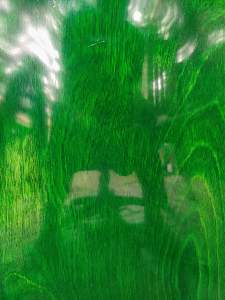 Click image for larger version. 

Name:	IMG20200102180735_resize_21.jpg 
Views:	145 
Size:	661.4 KB 
ID:	33158