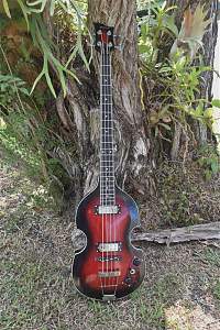 Click image for larger version. 

Name:	hoffy1.jpg 
Views:	413 
Size:	831.4 KB 
ID:	33162