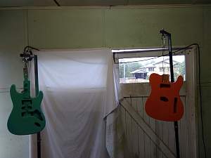 Click image for larger version. 

Name:	IMG_20191130_175131.jpg 
Views:	261 
Size:	126.8 KB 
ID:	33163