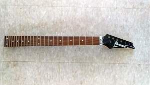 Click image for larger version. 

Name:	24 Fret RG270 Neck_resized.jpg 
Views:	184 
Size:	142.3 KB 
ID:	33170