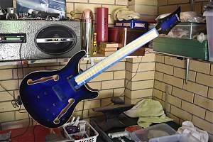 Click image for larger version. 

Name:	P90rs.jpg 
Views:	165 
Size:	566.1 KB 
ID:	33171