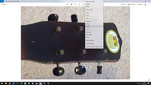 Click image for larger version. 

Name:	Untitled.jpg 
Views:	227 
Size:	213.1 KB 
ID:	33173