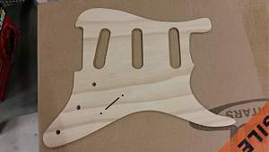 Click image for larger version. 

Name:	20150530_201147[1].jpg 
Views:	156 
Size:	22.5 KB 
ID:	3319