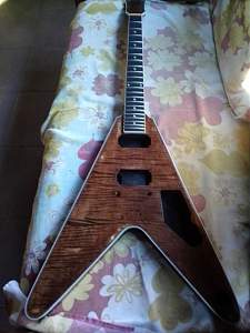 Click image for larger version. 

Name:	01.jpg 
Views:	322 
Size:	233.2 KB 
ID:	33199