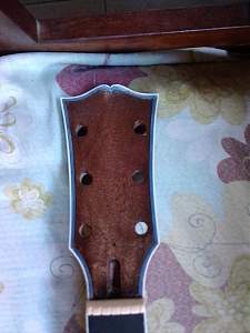 Click image for larger version. 

Name:	hsf.jpg 
Views:	307 
Size:	234.1 KB 
ID:	33202