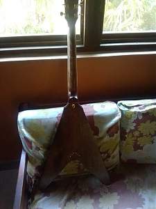 Click image for larger version. 

Name:	IMG_20200110_114832.jpg 
Views:	276 
Size:	242.1 KB 
ID:	33215