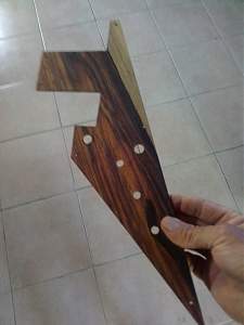Click image for larger version. 

Name:	IMG_20200110_114753.jpg 
Views:	294 
Size:	211.4 KB 
ID:	33216