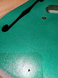 Click image for larger version. 

Name:	thumbnail_IMG_20200111_143222.jpg 
Views:	353 
Size:	347.1 KB 
ID:	33219