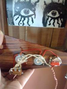 Click image for larger version. 

Name:	IMG_20200112_165540.jpg 
Views:	306 
Size:	247.4 KB 
ID:	33251