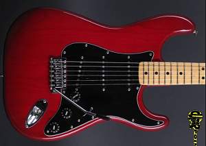 Click image for larger version. 

Name:	red strat.jpg 
Views:	182 
Size:	79.8 KB 
ID:	33261