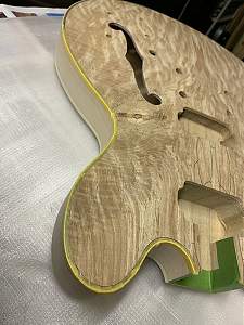 Click image for larger version. 

Name:	IMG_3211sml.jpg 
Views:	389 
Size:	600.2 KB 
ID:	33282