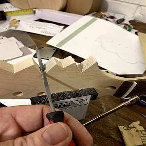 Click image for larger version. 

Name:	filing out deep tool marks.jpg 
Views:	281 
Size:	108.2 KB 
ID:	33294