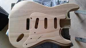 Click image for larger version. 

Name:	20150531_144439[1].jpg 
Views:	136 
Size:	30.9 KB 
ID:	3331
