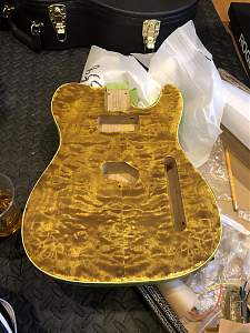 Click image for larger version. 

Name:	IMG_5108.jpg 
Views:	300 
Size:	529.3 KB 
ID:	33311