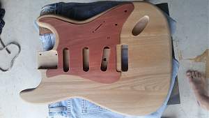Click image for larger version. 

Name:	20150531_164322[1].jpg 
Views:	147 
Size:	30.3 KB 
ID:	3332