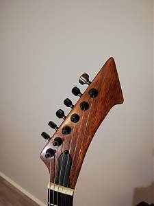 Click image for larger version. 

Name:	Headstock.jpg 
Views:	655 
Size:	172.5 KB 
ID:	33325