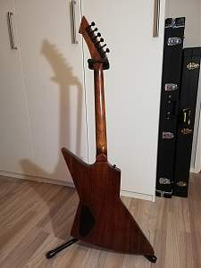 Click image for larger version. 

Name:	Back.jpg 
Views:	475 
Size:	181.8 KB 
ID:	33326