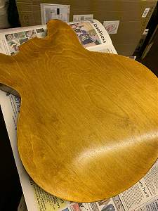 Click image for larger version. 

Name:	IMG_3220sml.jpg 
Views:	371 
Size:	690.7 KB 
ID:	33364