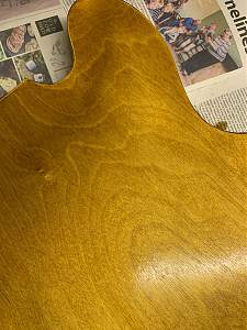 Click image for larger version. 

Name:	IMG_3221sml.jpg 
Views:	396 
Size:	831.6 KB 
ID:	33365