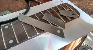 Click image for larger version. 

Name:	05 neck rockers.jpg 
Views:	377 
Size:	268.0 KB 
ID:	33379