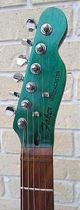 Click image for larger version. 

Name:	Headstock.jpg 
Views:	568 
Size:	128.1 KB 
ID:	33450