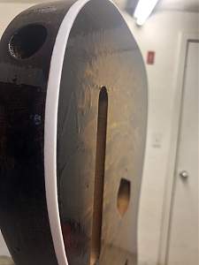 Click image for larger version. 

Name:	IMG_9454.jpg 
Views:	195 
Size:	156.2 KB 
ID:	33497