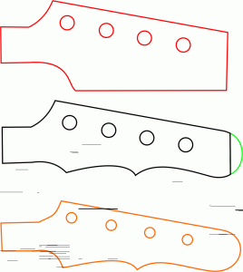 Click image for larger version. 

Name:	stocks.gif 
Views:	308 
Size:	31.1 KB 
ID:	33510