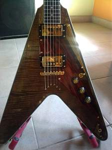 Click image for larger version. 

Name:	V body.jpg 
Views:	177 
Size:	507.0 KB 
ID:	33512