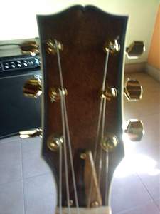 Click image for larger version. 

Name:	head.jpg 
Views:	171 
Size:	396.3 KB 
ID:	33514