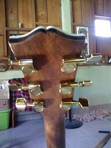 Click image for larger version. 

Name:	backstock.jpg 
Views:	173 
Size:	516.0 KB 
ID:	33515