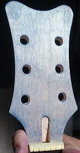 Click image for larger version. 

Name:	20200128_153116_#4_1st_coat_head.jpg 
Views:	563 
Size:	426.4 KB 
ID:	33520
