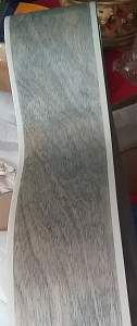 Click image for larger version. 

Name:	20200128_154839_#7_2nd_coat_side.jpg 
Views:	558 
Size:	246.4 KB 
ID:	33523
