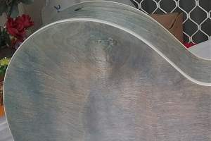 Click image for larger version. 

Name:	20200128_154854_#8_2nd_coat_back.jpg 
Views:	549 
Size:	413.1 KB 
ID:	33524