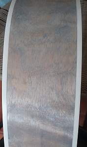 Click image for larger version. 

Name:	20200129_135417_#13_pre_intnsfy_side.jpg 
Views:	453 
Size:	342.5 KB 
ID:	33529
