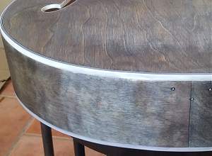 Click image for larger version. 

Name:	20200129_142725_#18_1st_coat_intnsfy_side.jpg 
Views:	304 
Size:	445.3 KB 
ID:	33534