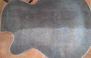Click image for larger version. 

Name:	20200130_111420_#20_2nd_coat_test_intnsfy_back.jpg 
Views:	262 
Size:	360.1 KB 
ID:	33538