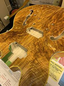 Click image for larger version. 

Name:	IMG_3236sml.jpg 
Views:	615 
Size:	838.2 KB 
ID:	33545