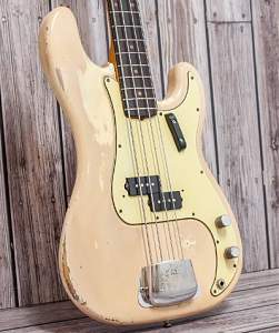 Click image for larger version. 

Name:	Cream Fender.jpg 
Views:	136 
Size:	73.7 KB 
ID:	33558