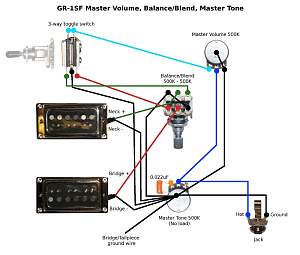 Click image for larger version. 

Name:	GR-1SF_MV_Bal_MT_v2.jpg 
Views:	303 
Size:	70.6 KB 
ID:	3357