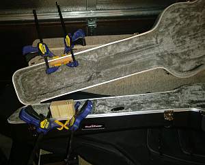Click image for larger version. 

Name:	clamped.jpg 
Views:	236 
Size:	297.0 KB 
ID:	33604