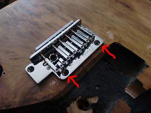 Click image for larger version. 

Name:	05.jpg 
Views:	1233 
Size:	329.4 KB 
ID:	33610