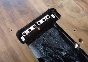 Click image for larger version. 

Name:	06.jpg 
Views:	1225 
Size:	318.1 KB 
ID:	33611