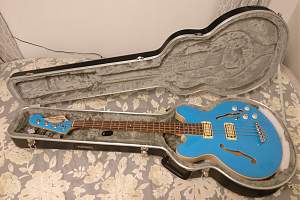 Click image for larger version. 

Name:	bass_at_rest.jpg 
Views:	274 
Size:	231.2 KB 
ID:	33614