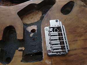 Click image for larger version. 

Name:	10.jpg 
Views:	1226 
Size:	333.4 KB 
ID:	33619