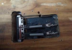 Click image for larger version. 

Name:	13.jpg 
Views:	1242 
Size:	283.7 KB 
ID:	33623