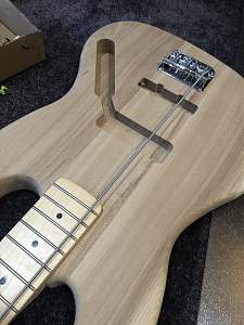 Click image for larger version. 

Name:	IzdNF3Dh.jpg 
Views:	183 
Size:	137.7 KB 
ID:	33664