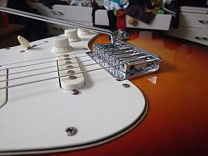 Click image for larger version. 

Name:	16.jpg 
Views:	1224 
Size:	463.1 KB 
ID:	33668