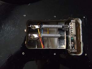 Click image for larger version. 

Name:	18.jpg 
Views:	1249 
Size:	449.8 KB 
ID:	33670