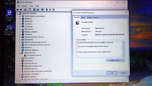 Click image for larger version. 

Name:	Device Manager Screenshot_resized.jpg 
Views:	833 
Size:	161.6 KB 
ID:	33673