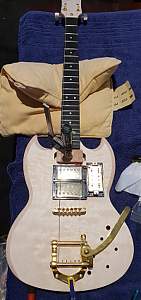 Click image for larger version. 

Name:	Mock build_Feb 2020.jpg 
Views:	177 
Size:	105.1 KB 
ID:	33674